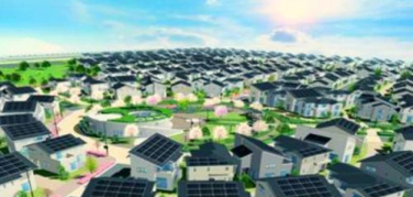 Napoli, la prima edizione del Premio Città Futuro