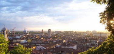 Brescia, blocco del traffico domenica 10 marzo per la Giornata dello Sport e dell'Ambiente