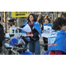 Immagine: Acqua, Federconsumatori e Comitati ricorrono al Tar contro l'Aeeg