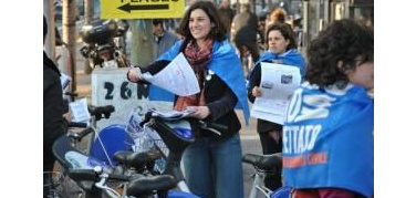 Acqua, Federconsumatori e Comitati ricorrono al Tar contro l'Aeeg