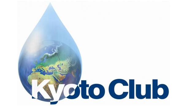 Immagine: Bioplastiche: un caso studio di Bioeconomia in Italia