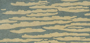 Pm10: Superati i 35 giorni a fine febbraio in 7 città. Ma negli anni scorsi è successo prima ancora