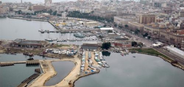 Bari: Ampliamento Zsr nella Città vecchia. Decaro: 