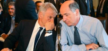 Strategia Energetica Nazionale: il testo (modificato) sarà reso noto il 14 marzo