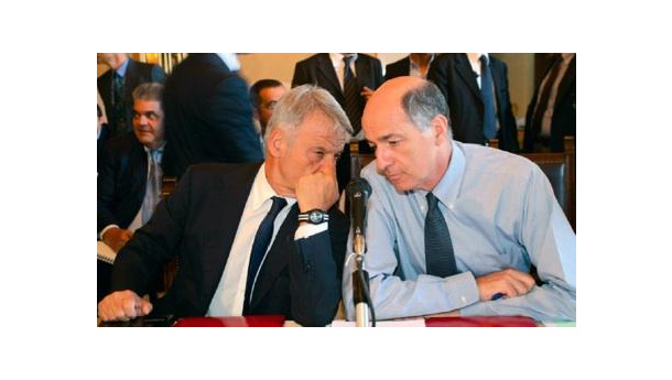 Immagine: Strategia Energetica Nazionale: il testo (modificato) sarà reso noto il 14 marzo