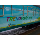 Immagine: Legambiente: “Bari non supera l’esame della smart city”