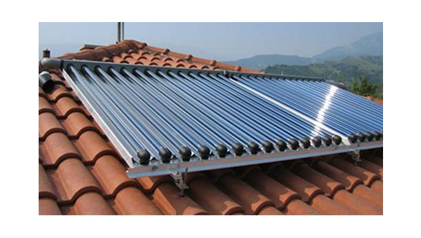 Immagine: Conto energia termico, ecco le Regole applicative