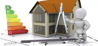 Piemonte, pubblicato il bando per il risparmio energetico. Dal 25 marzo è possibile chiedere i contributi