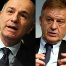 Immagine: Strategia energetica nazionale, Coordinamento FREE: «Napolitano fermi il decreto»