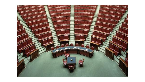 Immagine: Appello per un governo ambientalista: ecco alcuni dei commenti lasciati dai firmatari