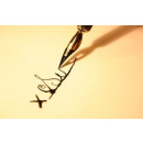 Immagine: Fiducia a un governo ambientalista: tanti buoni motivi per firmare