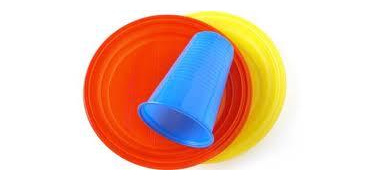 LCA delle stoviglie: riutilizzabili al primo posto. Pro.mo: 