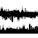 Immagine: Torino e Barcellona, dalla crisi escono prima le smart cities. Intervista a Piero Fassino