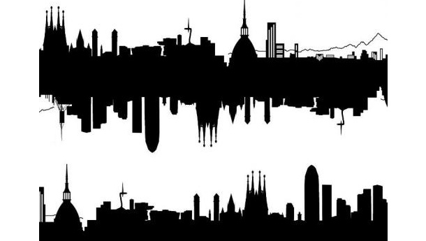 Immagine: Torino e Barcellona, dalla crisi escono prima le smart cities. Intervista a Piero Fassino