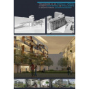 Immagine: Lecce, convegno edilizia ecoefficiente: “Il futuro delle costruzioni”. Il 15 marzo