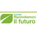 Immagine: Rifiuti del sud est barese. Comitato RIF: 