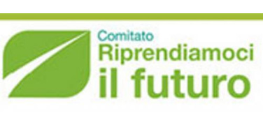 Rifiuti del sud est barese. Comitato RIF: 