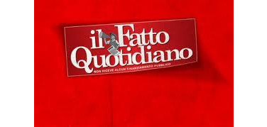 Appello per il governo ambientalista: Pallante e Bertaglio su Il Fatto Quotidiano