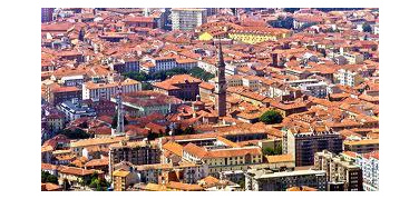 Alessandria: progetti di mobilità al tempo della crisi