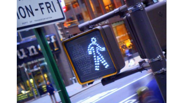 Immagine: 17 marzo, Domenica a spasso a Milano: il blocco, le deroghe, gli eventi e il maltempo previsto