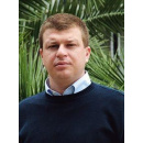 Immagine: Bari e la mobilità sostenibile. Intervista a Francesco Tarantini, presidente di Legambiente Puglia