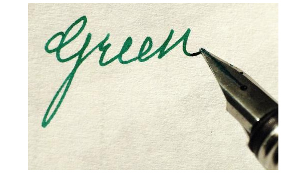 Immagine: Governo ambientalista: la petizione già oltre le 1300 firme