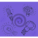 Immagine: Strategia Energetica Nazionale, il testo del documento finale