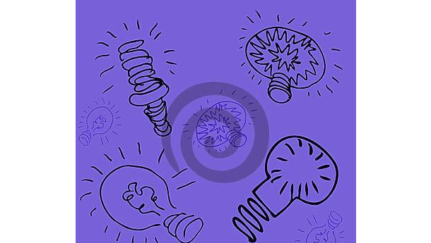 Immagine: Strategia Energetica Nazionale, il testo del documento finale