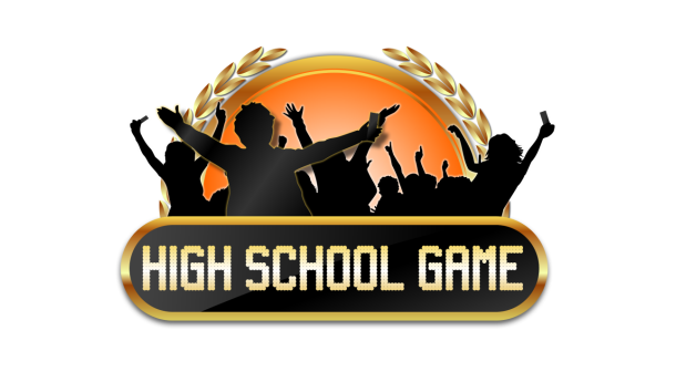 Immagine: CoReVe sponsor di High School Game 2013