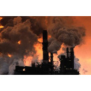 Immagine: SEN, gli ambientalisti contro il decreto: 