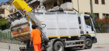 Foggia, raccolta differenziata. Con la prima fase saranno coinvolti 65mila cittadini