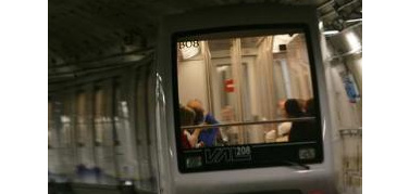 Dal Lingotto alla Fermi 14 chilometri di futuro