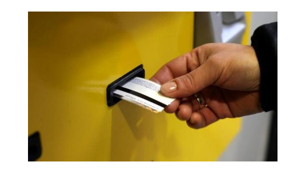 Immagine: Grugliasco, abbonamenti Gtt scontati per donne over 55 e uomini over 60