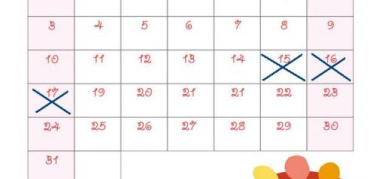 Fa' la cosa giusta: gli appuntamenti per l'Ambiente