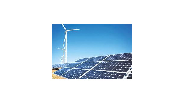 Immagine: Rinnovabili, il Parlamento Ue chiede una strategia concreta per il dopo 2020