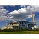 Immagine: Rivalta, sì o no alle compensazioni del Gerbido? | Video