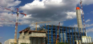 Rivalta, sì o no alle compensazioni del Gerbido? | Video