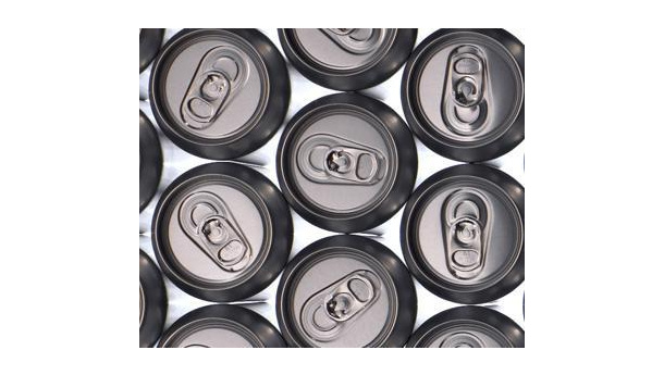 Immagine: Raccolta dell'Alluminio: Amsa premiata da CiAl con il Premio Resa 2012