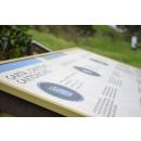 Immagine: Pompei e Vesuvio: parte la raccolta differenziata con 80  isole ecologiche