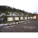 Immagine: Campania. Assessore Romano: con il 45% di raccolta differenziata è la 4° Regione in Italia