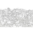 Immagine: Rifiuti in Lazio, l'Italia rinviata alla Corte di Giustizia Europea