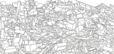 Rifiuti in Lazio, l'Italia rinviata alla Corte di Giustizia Europea