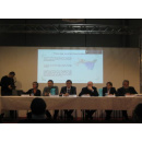 Immagine: Raccolta dell’umido, qualità: Milano esempio anche per i tedeschi | Videointervista a Enzo Favoino