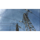 Immagine: Strategia energetica nazionale, Aper: «Testo migliorato, ma occorrono altre misure»