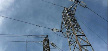 Strategia energetica nazionale, Aper: «Testo migliorato, ma occorrono altre misure»