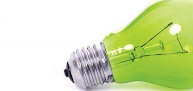 Strategia energetica, Anie Confindustria: «Ora si approvi il Piano nazionale»