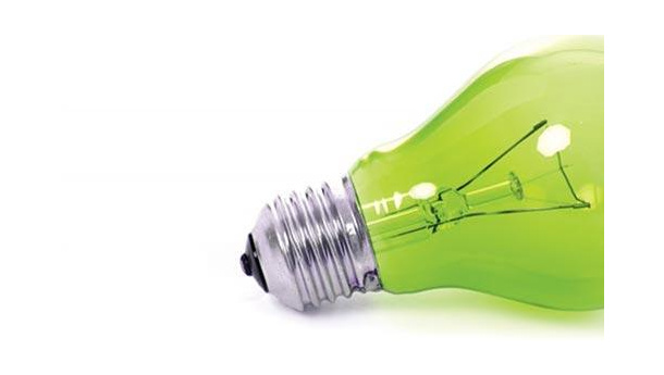 Immagine: Strategia energetica, Anie Confindustria: «Ora si approvi il Piano nazionale»