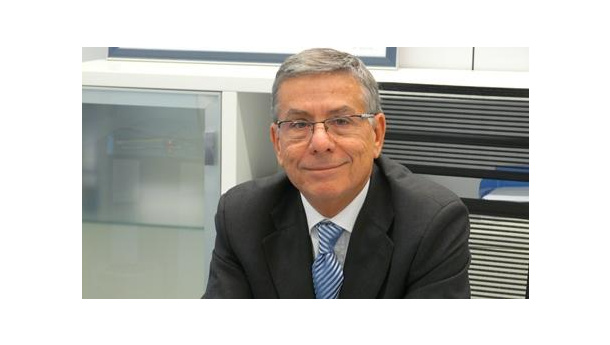 Immagine: Cap Holding, oggi l'assemblea di fusione