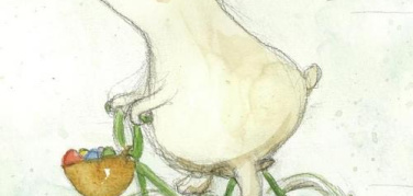 Bicintreno: lunedì di Pasquetta, bici gratis su tutti i treni regionali