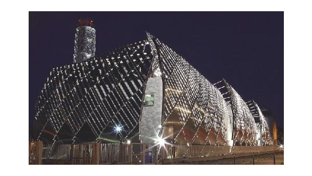 Immagine: Iren, il Comune di Torino cambia gestore per l'elettricità. 